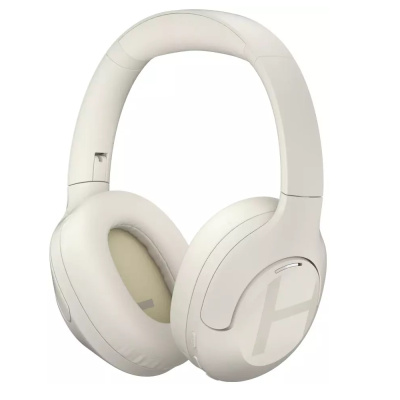 Беспроводные наушники Xiaomi HAYLOU S35 ANC White EU